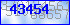 codegrafik
