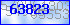 codegrafik