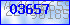 codegrafik