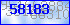 codegrafik