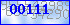 codegrafik