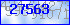 codegrafik
