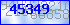 codegrafik