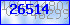 codegrafik