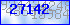 codegrafik