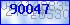 codegrafik