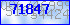 codegrafik