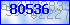 codegrafik