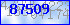 codegrafik