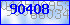 codegrafik