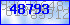 codegrafik