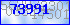 codegrafik