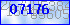 codegrafik