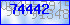 codegrafik
