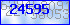 codegrafik