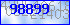 codegrafik