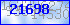 codegrafik