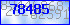 codegrafik