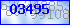 codegrafik