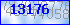 codegrafik