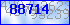 codegrafik