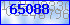 codegrafik