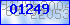 codegrafik
