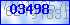 codegrafik