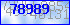 codegrafik