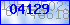 codegrafik