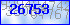 codegrafik