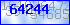 codegrafik