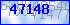 codegrafik