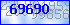 codegrafik