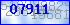 codegrafik