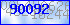 codegrafik
