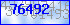 codegrafik