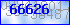 codegrafik