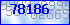 codegrafik