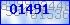 codegrafik