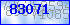 codegrafik