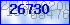 codegrafik