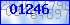 codegrafik
