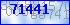 codegrafik