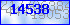 codegrafik