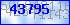 codegrafik