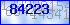 codegrafik