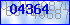 codegrafik