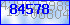 codegrafik