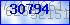 codegrafik
